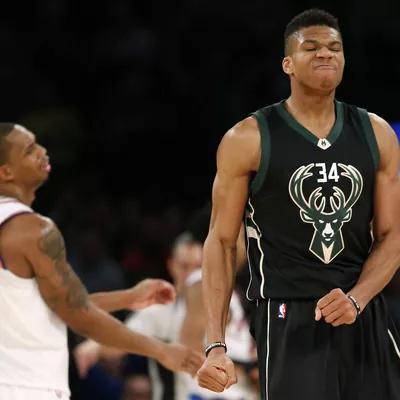 风格通常能 风格通常能