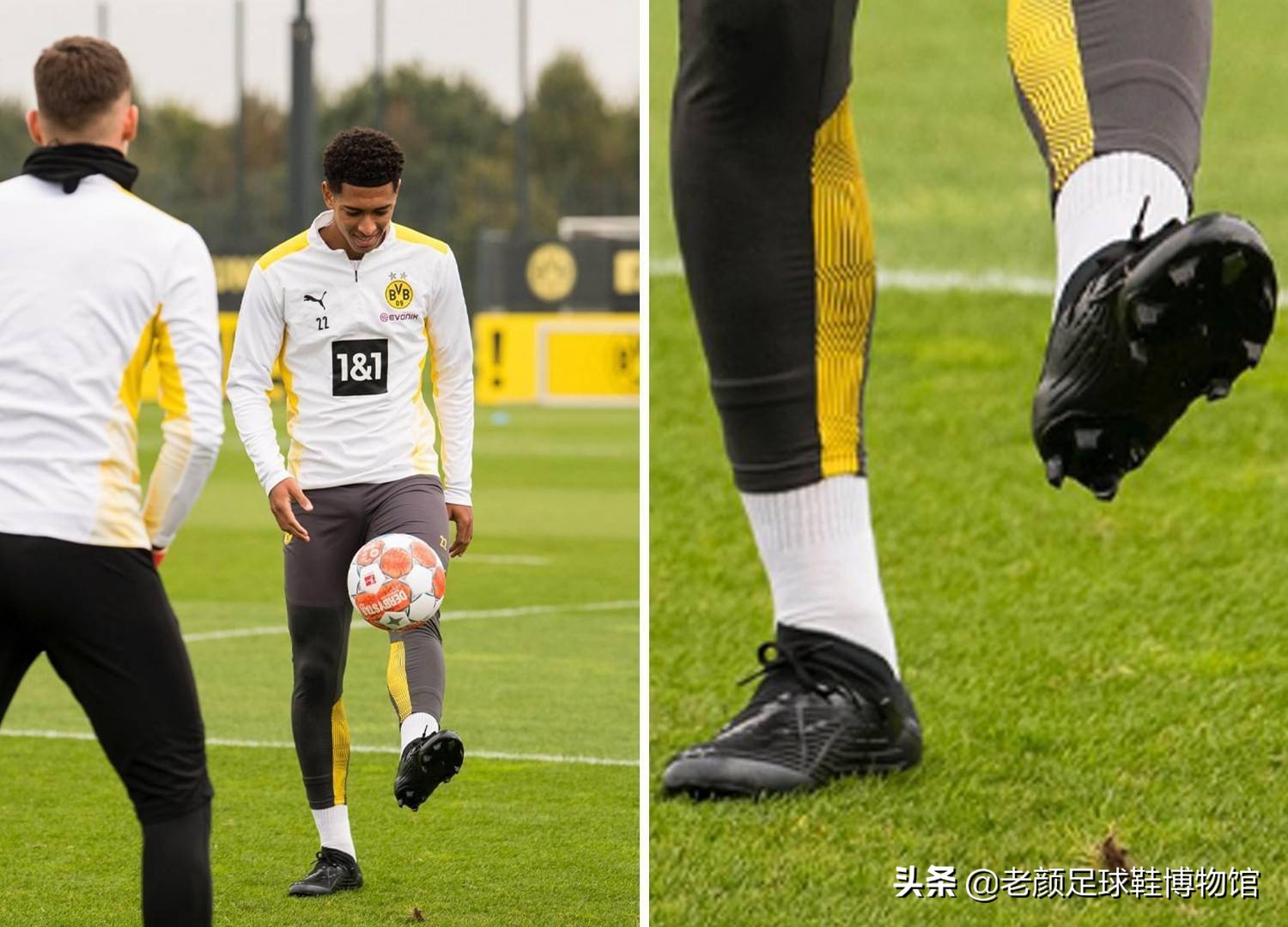 米兰需要面 米兰需要面