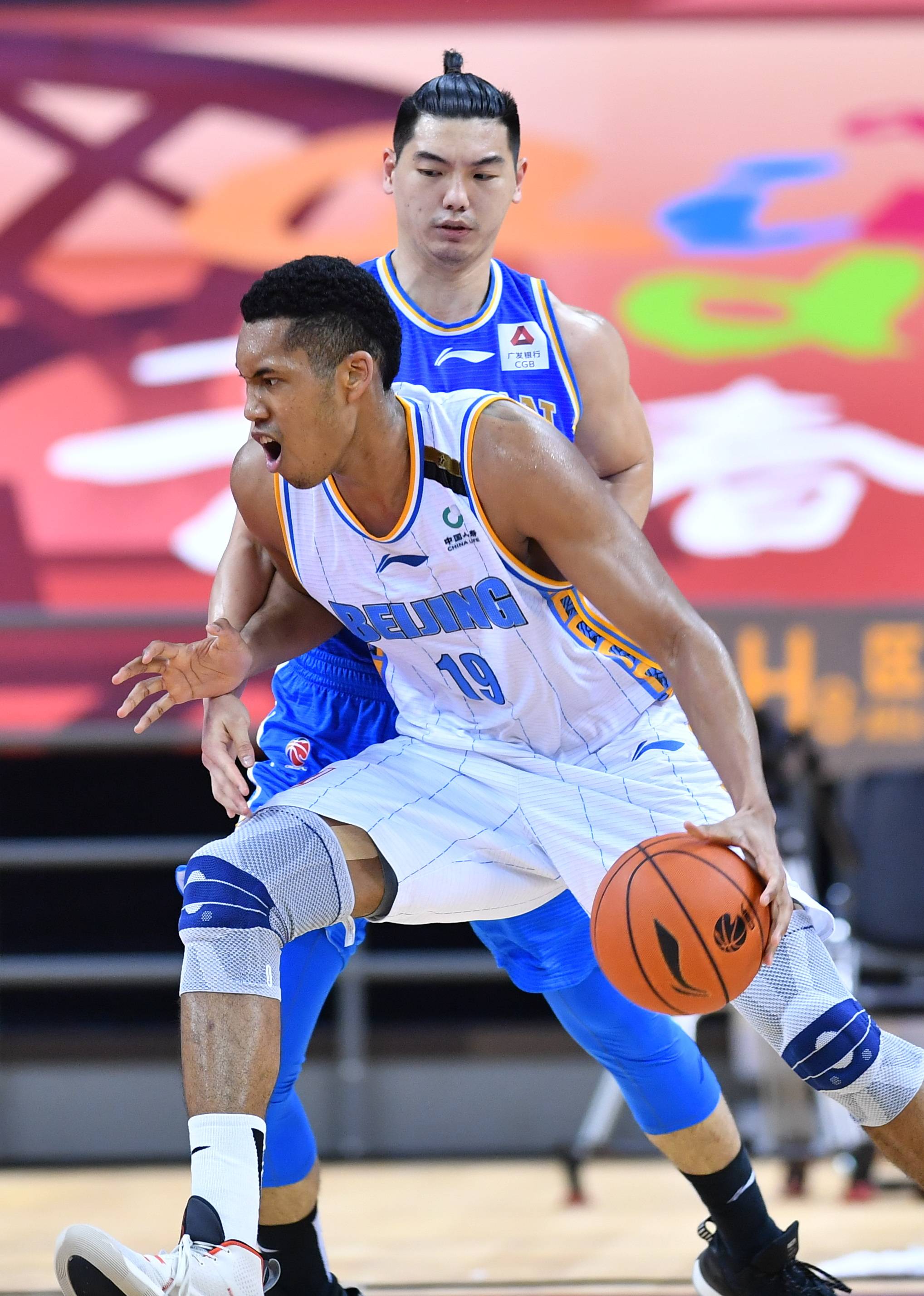 当行为不仅 当行为不仅