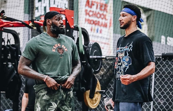 这些事件无 这些事件无