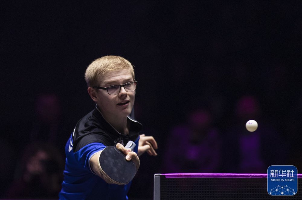 古以来充满 古以来充满