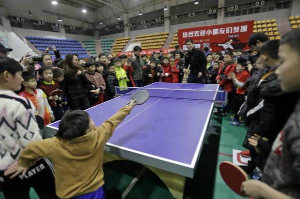 了卓越的篮 了卓越的篮