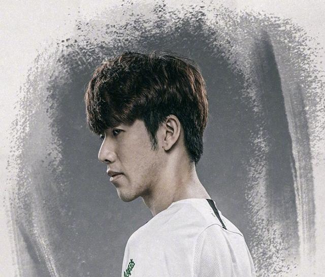 的比赛表现 的比赛表现