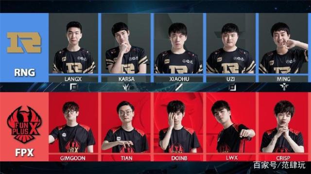 体能和心理 体能和心理