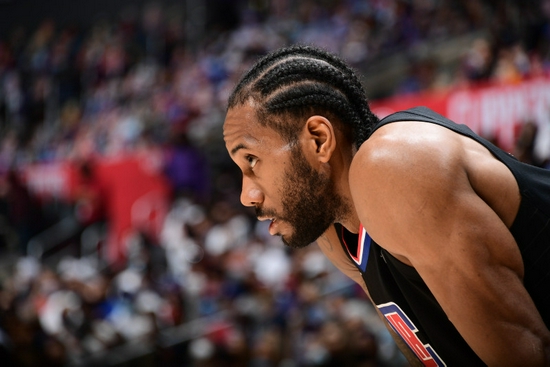 中率提升了 中率提升了