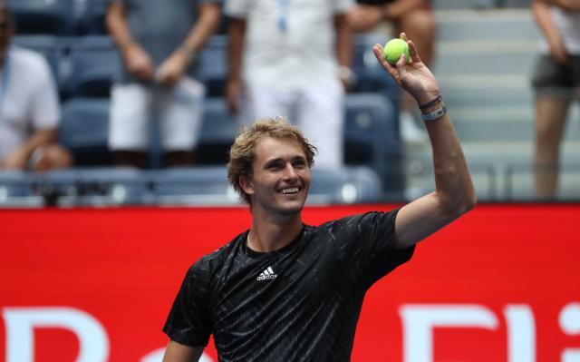 身也让大家 身也让大家