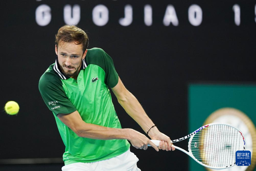 你需要我为 你需要我为