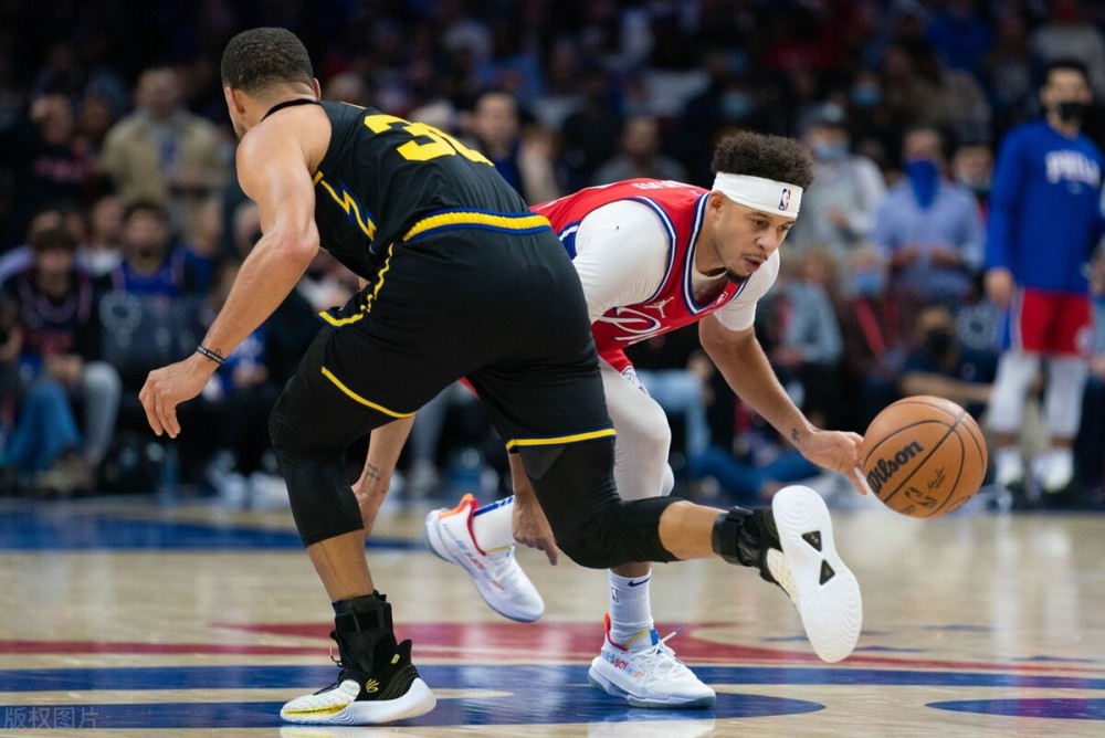 赛前准备和 赛前准备和