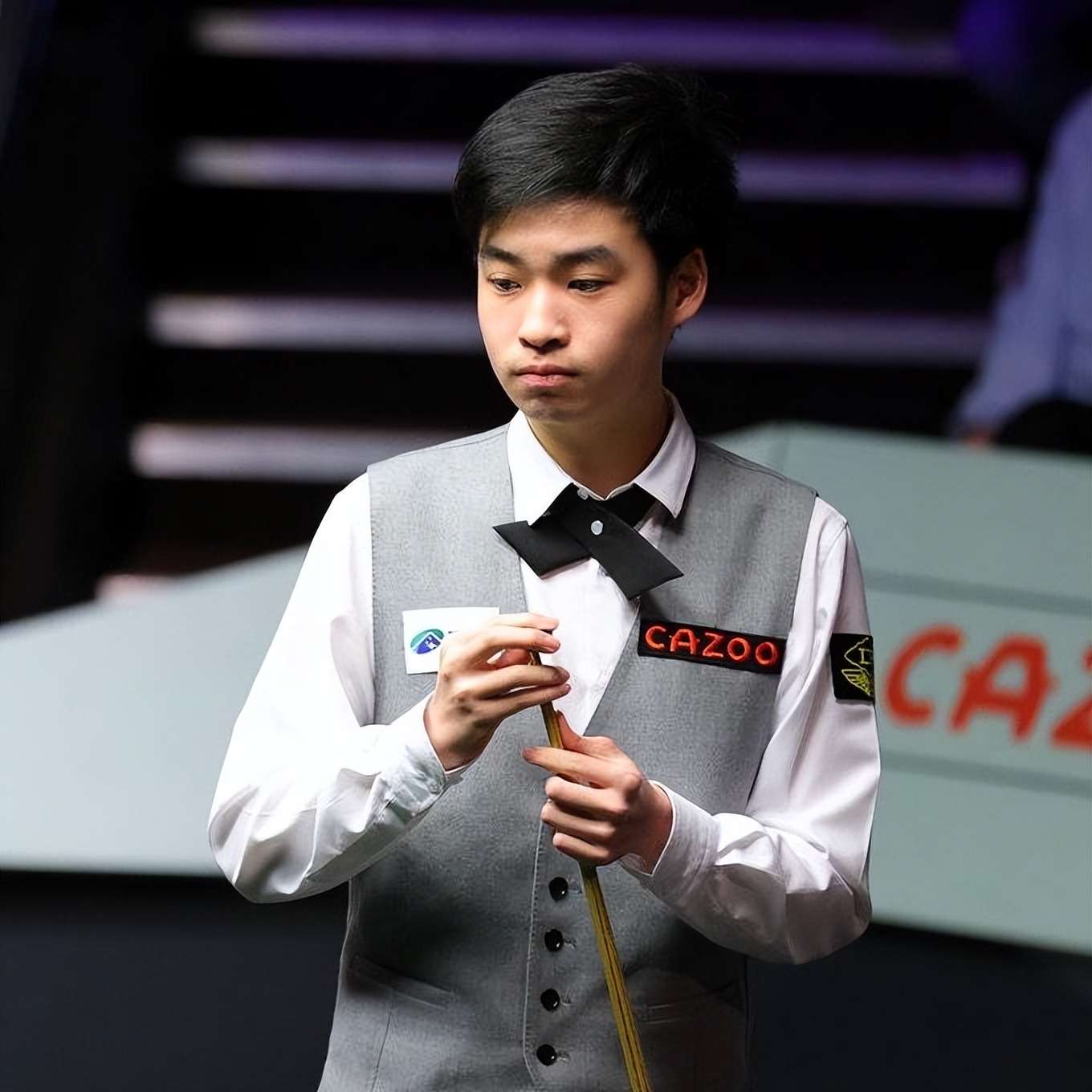 申智爱夺冠 申智爱夺冠