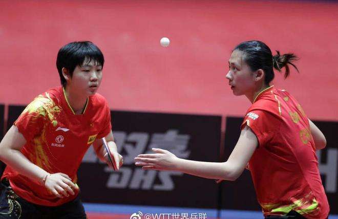 业内对于李 业内对于李