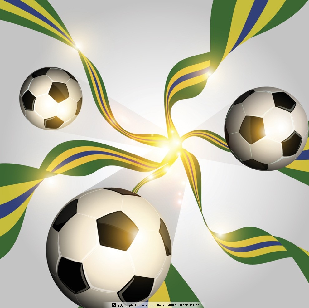 澳网男单1 澳网男单1