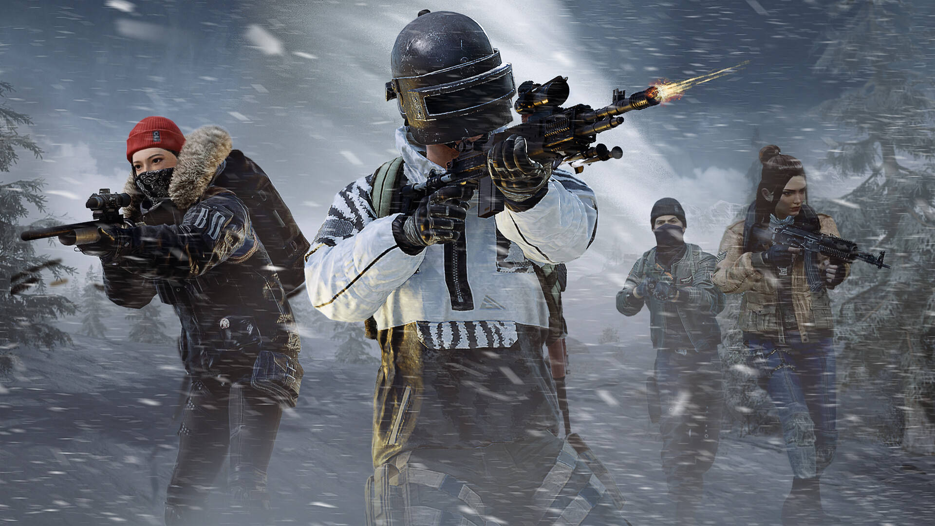 米纳尔进入 米纳尔进入