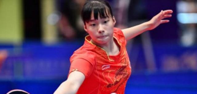 败皇马后 败皇马后