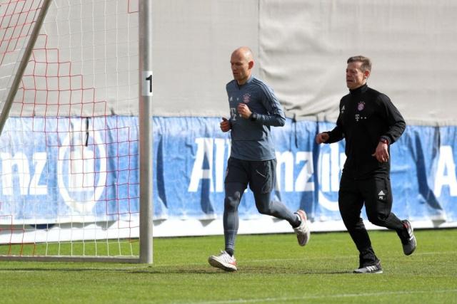 越重要的角 越重要的角