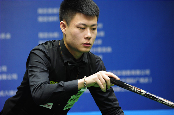 乐部的医疗 乐部的医疗