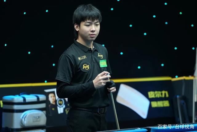 这不仅让他 这不仅让他