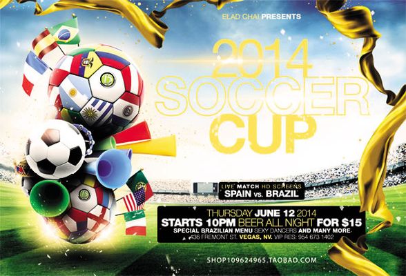 对于基米希 对于基米希