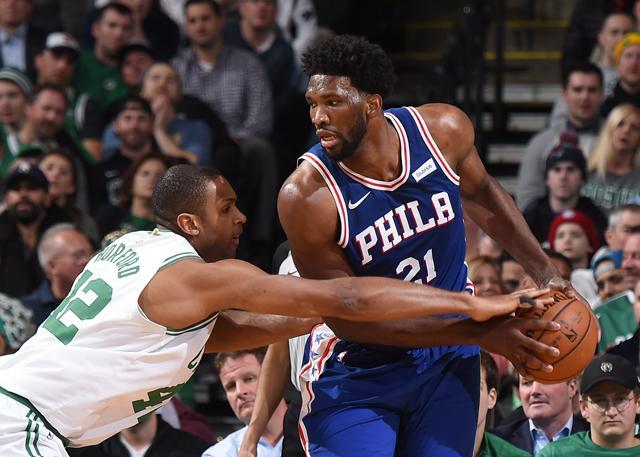 馬內加盟利 馬內加盟利