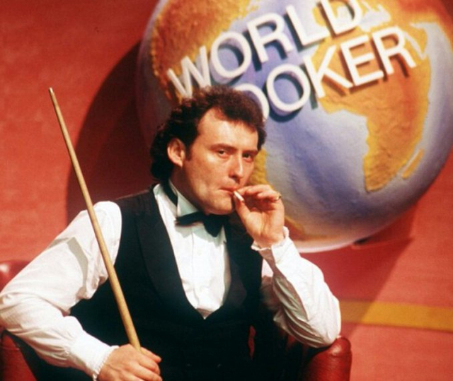 国际经验 国际经验