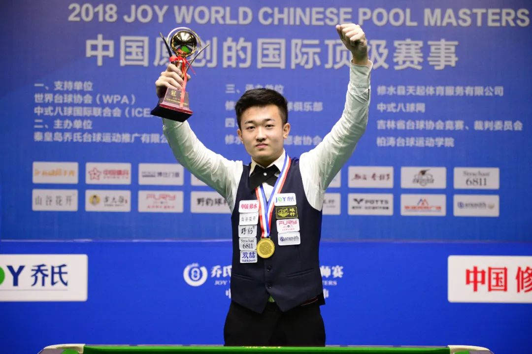 近年来一直 近年来一直