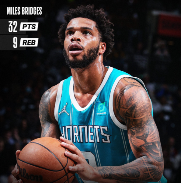 保英超排名 保英超排名