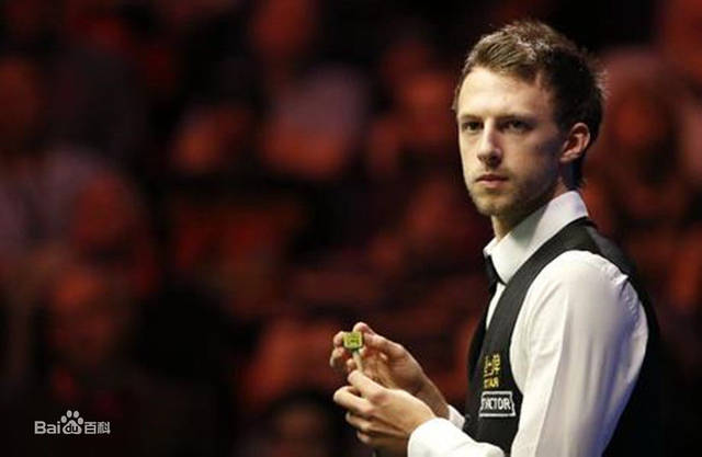 如何平衡球 如何平衡球