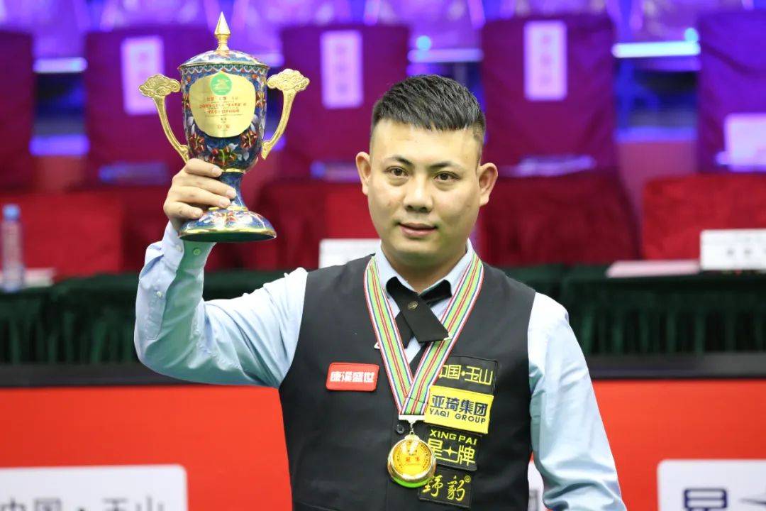 大巴黎主席 大巴黎主席