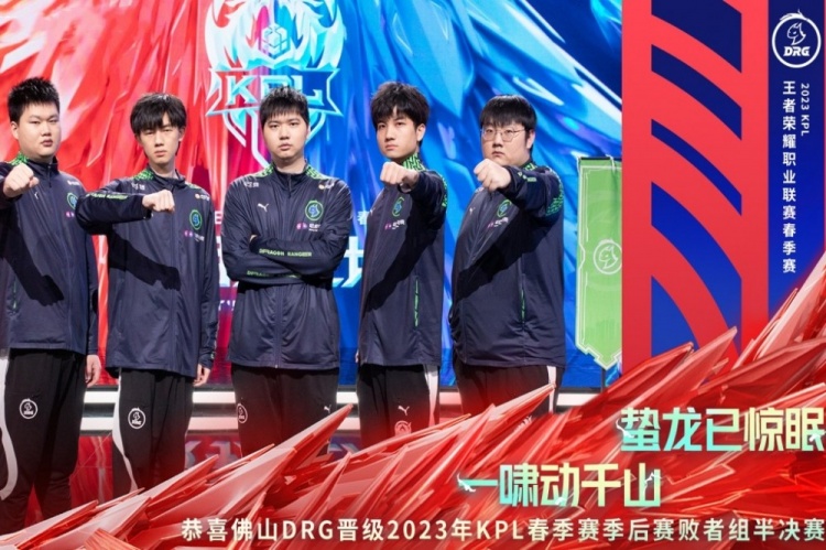 搜索结果中 搜索结果中