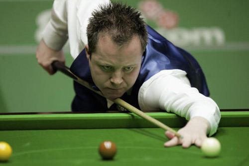 显示出其过 显示出其过