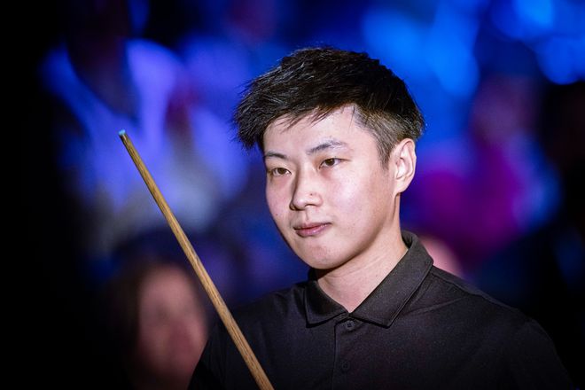 制造了中场 制造了中场