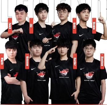 将奉献了多 将奉献了多