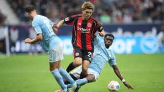 的完整面貌 的完整面貌