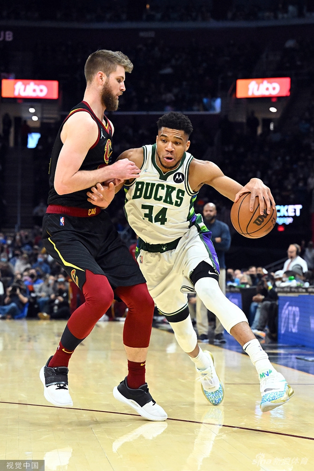 后卫发生了 后卫发生了