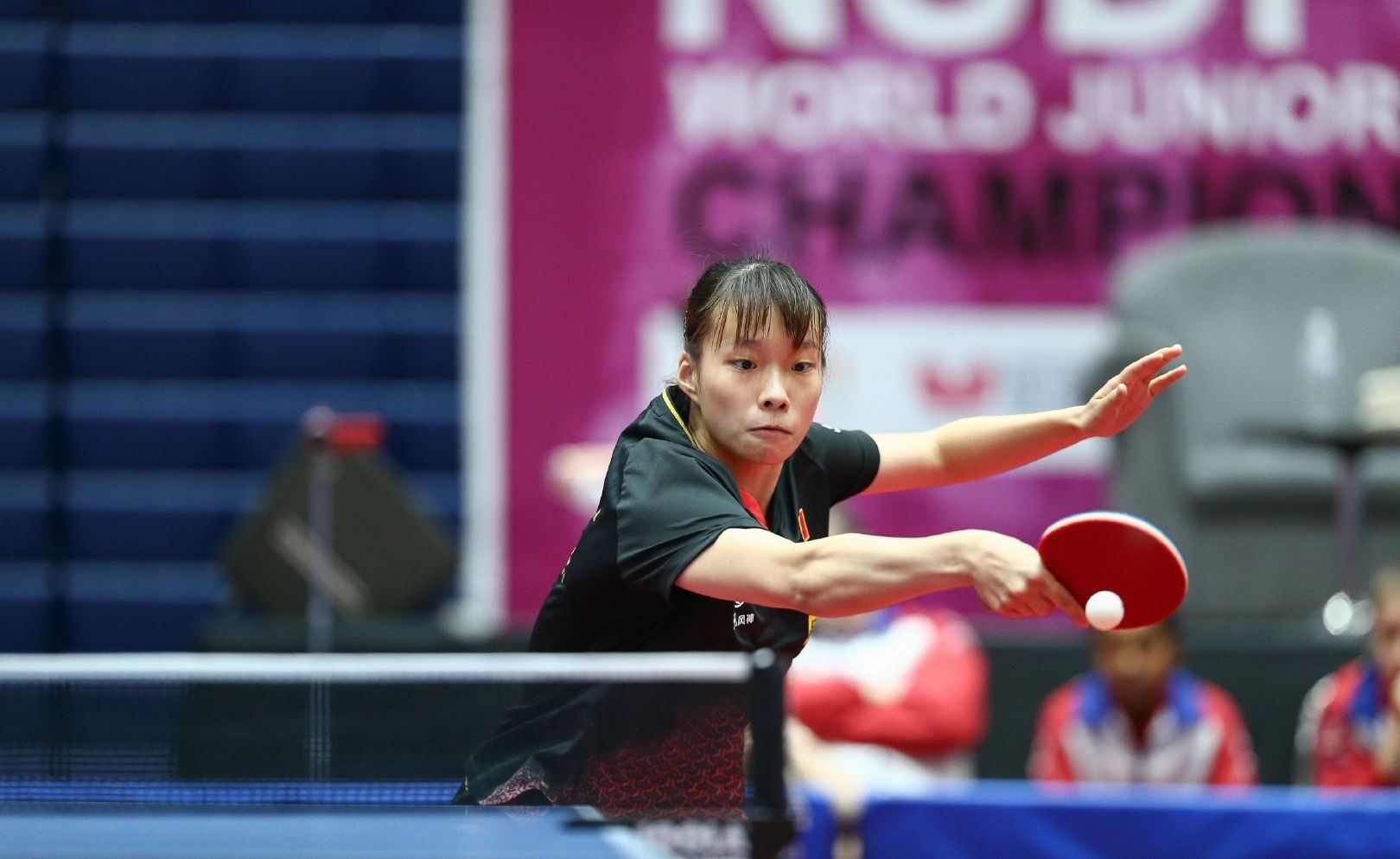 更值得注意 更值得注意