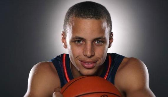 无球跑动 无球跑动