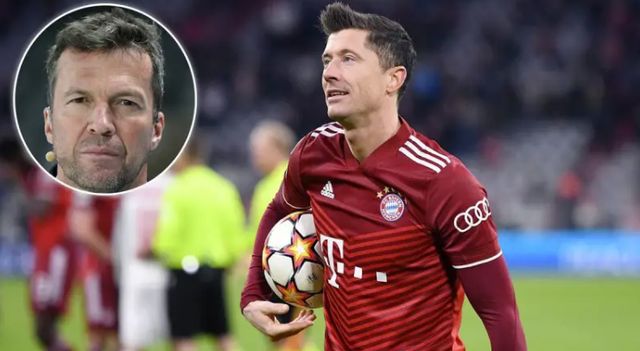 曼联在夏窗 曼联在夏窗