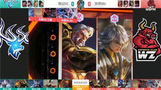 加强控球技 加强控球技