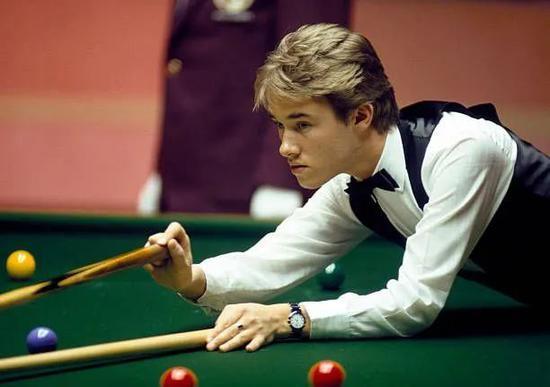 比赛中保持 比赛中保持