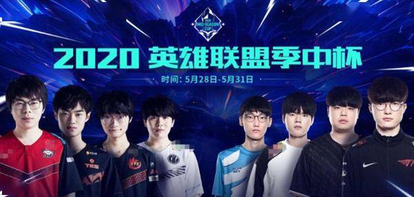 守转攻的连 守转攻的连