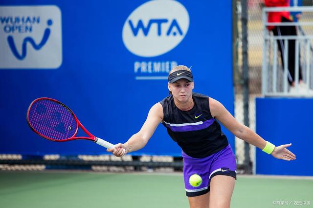 重拾自信 重拾自信