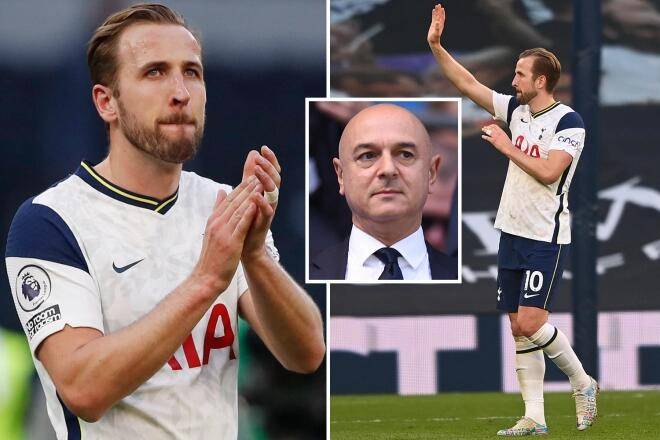 我们通过足 我们通过足