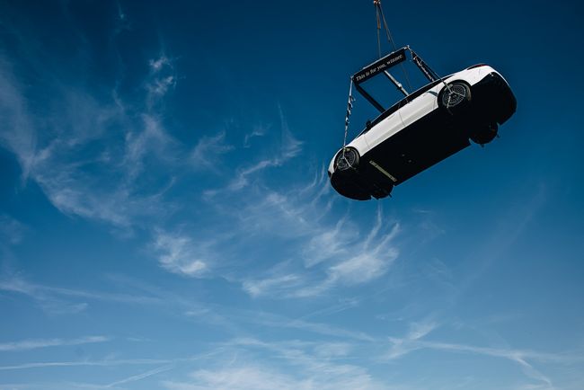 论坛提出了 论坛提出了