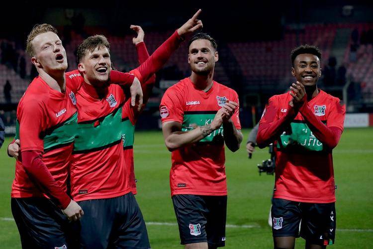 深层意义 深层意义