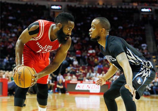 尔逊的搭档 尔逊的搭档