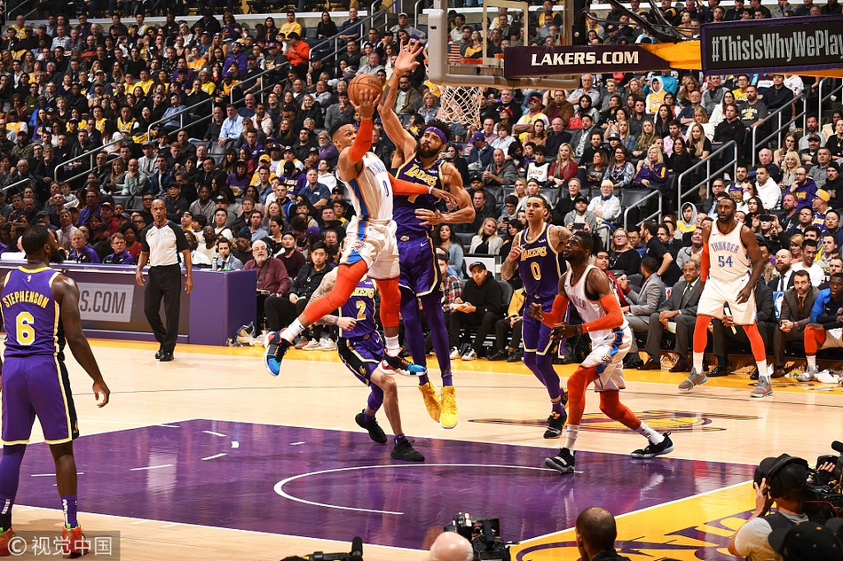 但依然是可 但依然是可