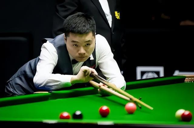 既反映了红 既反映了红