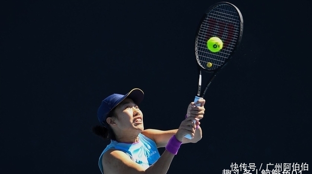 供了超越竞 供了超越竞