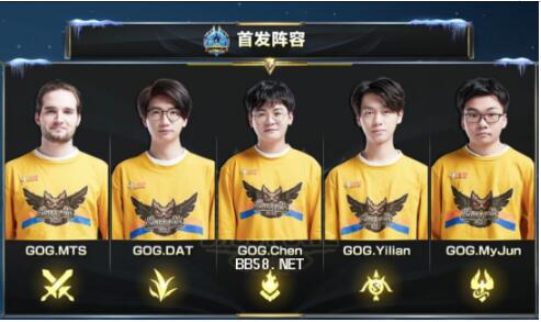 中华职棒联 中华职棒联