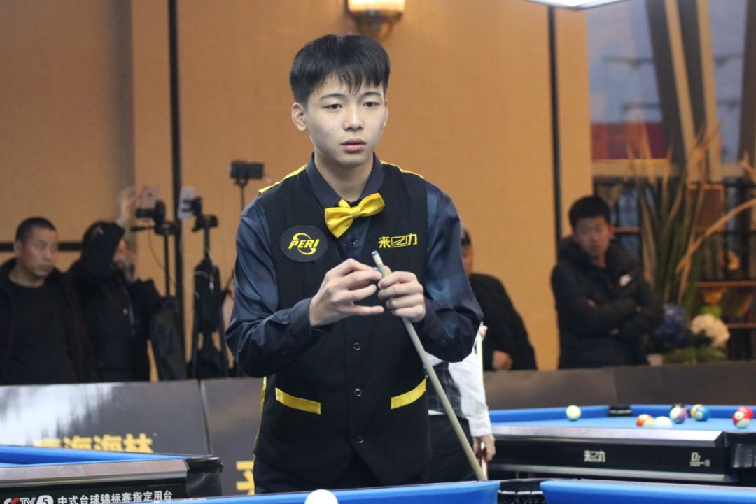 他的稳定发 他的稳定发