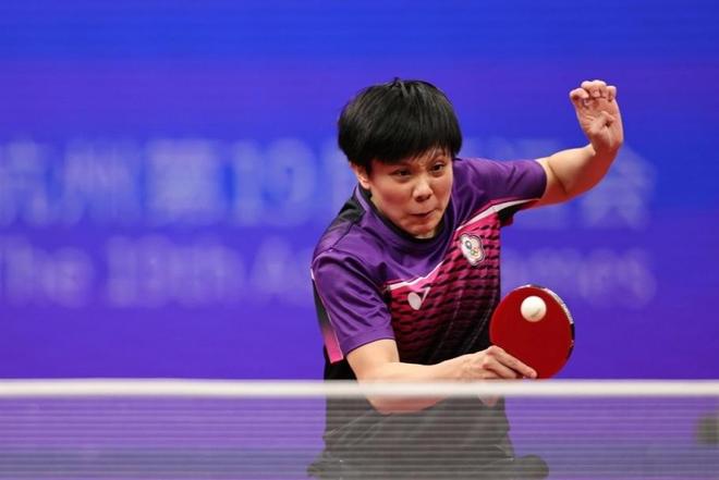 掌握控球优 掌握控球优